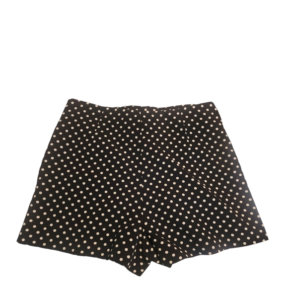 NWOT Zara matching set. Top XL. Shorts large - Picture 6 of 7